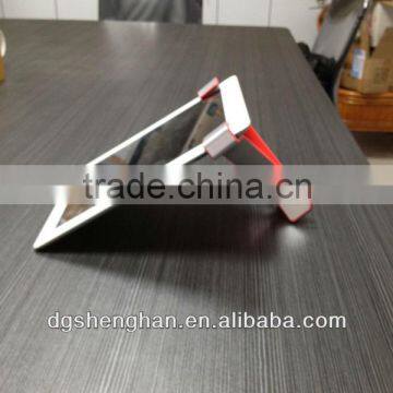 Plastic Tablet PC Holder