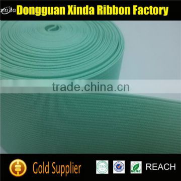 Factory Direct Wholesale sewing elastic tape