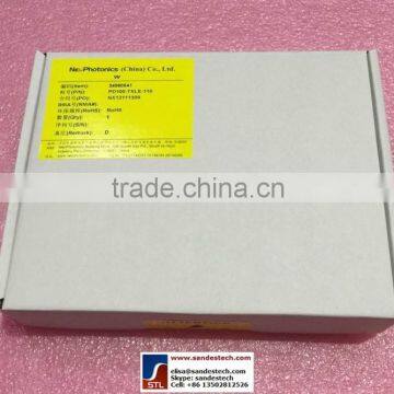 Huawei PD100-TXLE-110 PD100-TXLED-111 34060541 34060667 100G-10*10-1550NM-10KM-SM-CFP CFP Optical Transceiver photo-2