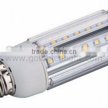 Led Corn Light Bulb 9w 100-277V Ra80 Led Corn 3 Years Warranty Low Price 11W 7W G24 E26 E27 Led Corn Lamp photo-3