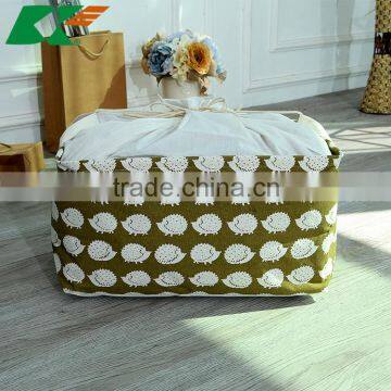 2015 new Creative household adornment sundry storage barrels