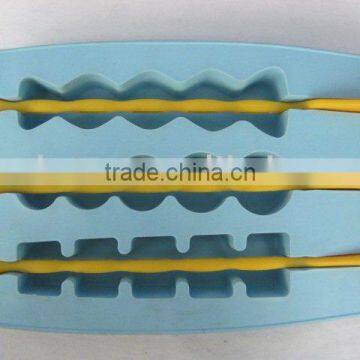 TPR ICE MOULD