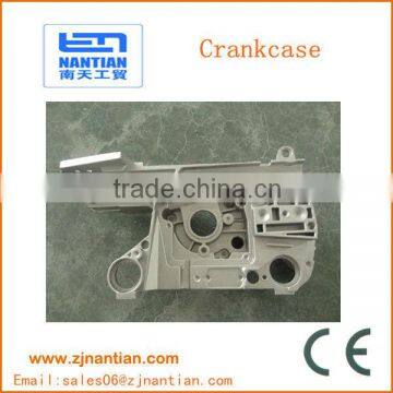 45/52cc Chain Saw spare parts, Crankcase