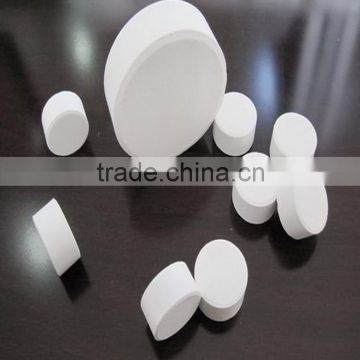 high quality low price tcca from factory