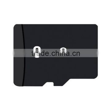 High Quality 16gb sd Card Bulk Micro Card Factory Wholesale photo-5