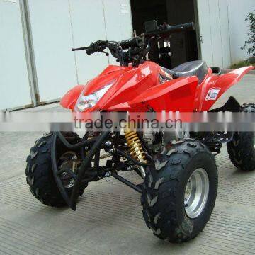 150cc ATV/QUAD