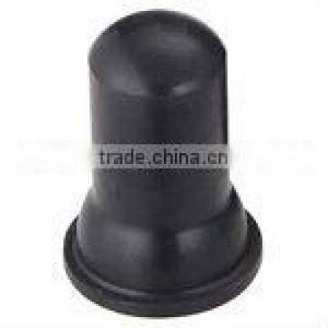 CD200 Diaphragm Rubber