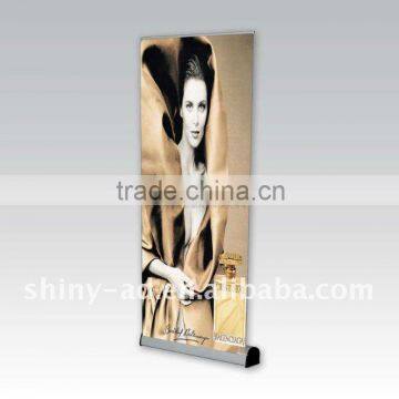Good and Stable Roll up Stands and Digital Printing Company