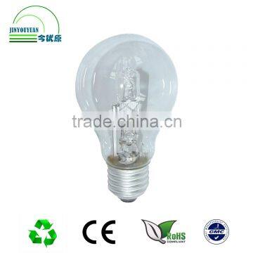 h13 halogen bulb