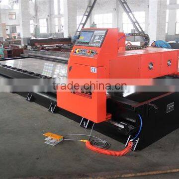 KRRASS 4000mm Length Cutting Machine Aluminum Composite Panel Grooving Machine photo-5