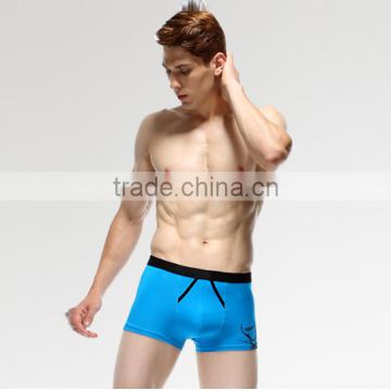 Popular no name no brand gay sexy underwear