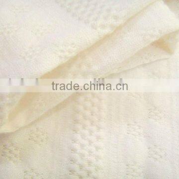 Knitting Garment Fabric