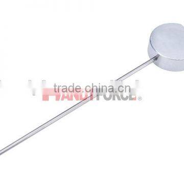 Wire Guide, Body Service Tools of Auto Repair Tools