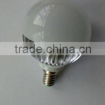 led bulb light