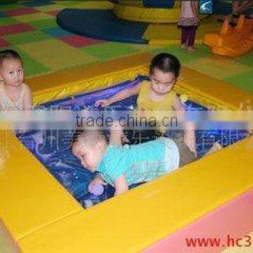 Xionglin TPU Material for Water Bed photo-3