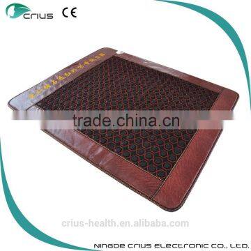 glue hot melt glue for medical health mattress supplier