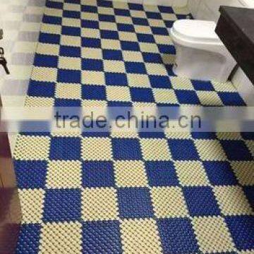 High Quality Mini Safe Mat for Baby and Older photo-4