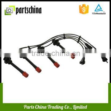 671-6182 Spark Plug Wire Set for Toyota