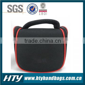 Best quality discount camera bag for hot sale 550d