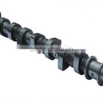 13511-64010 Racing Billet Steel Camshaft For Toyota 1C Cam Shaft photo-2