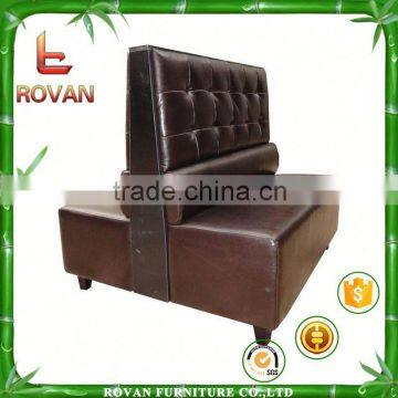 2016 bar chairs modern fabric sofa