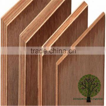 Veneers Type and Rotary Cut Technics Plb photo-6