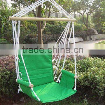 hanging swing chairs