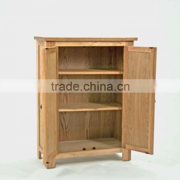 Wooden Cabinet