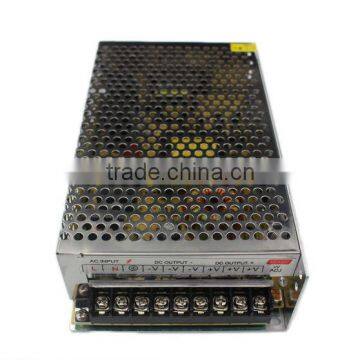 12V 20A Switching Power Supply Manufacturer photo-6