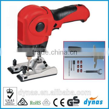 2014 hot selling rotary cutting machine for DIY