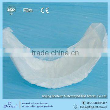 Incontinence Pads for Women