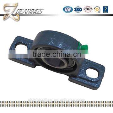 pillow block bearing UCP206-4 Long Life GOLDEN SUPPLYER