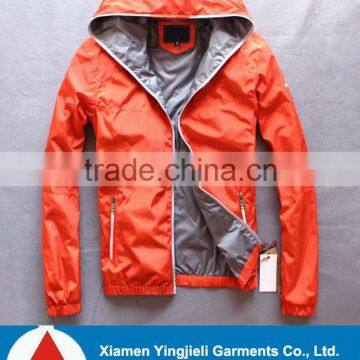 men blazer sex,waterproof outdoor jacket