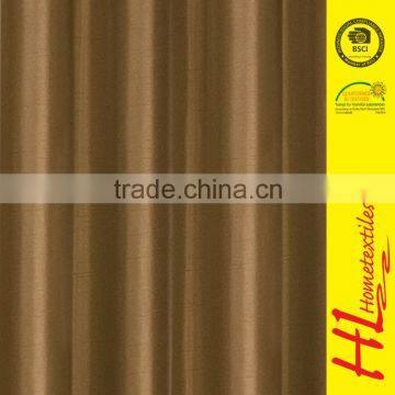 NBHS free sample available taffeta silk polyester blend fabric silk rayon blend fabric