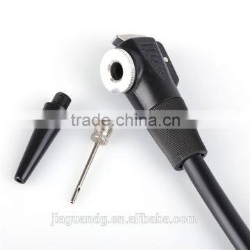 Mountain Sport Bike Accessory OEM Custom Cycling Pump Mini Bike Pump photo-5