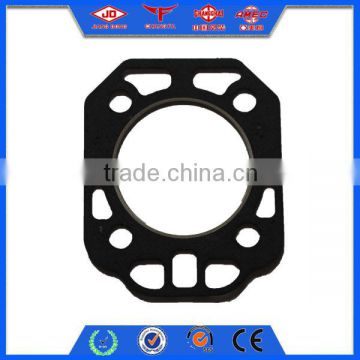 diesel engine LD1115 cyliner head gasket, cylinder gasket