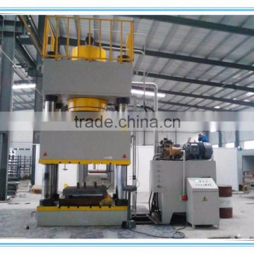 lick salt stone tablet press machine