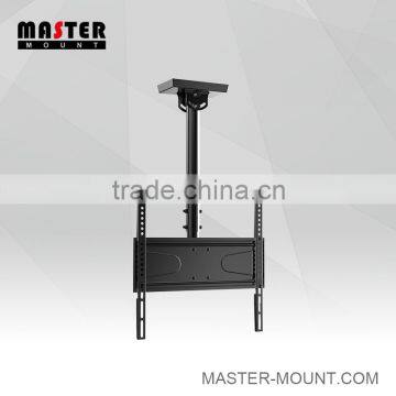 LCD LED TV Bracket Ceiling Mount
