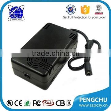 435w electric recliner power supply 29v 15a with CE RoHS FCC