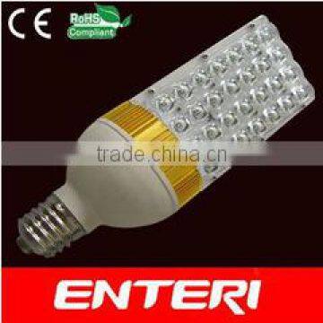 led street light,solar light,road light , outdoor light