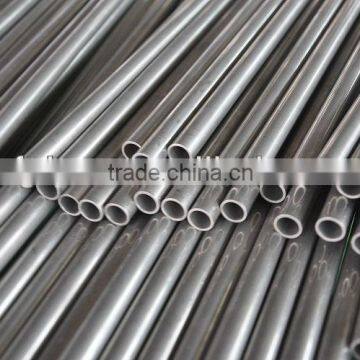 C71500 copper nickel tube