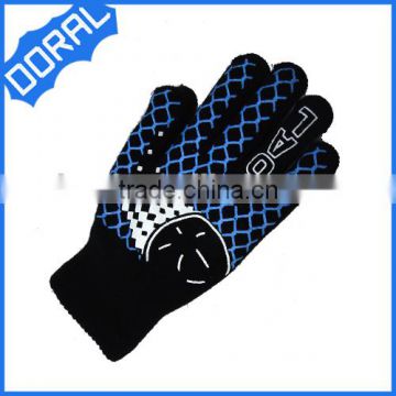 cheap electric hand warmer gloves