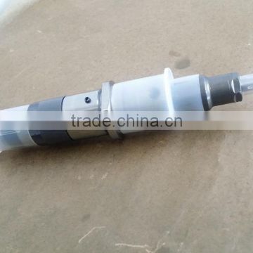 Bosch Common Rail Injector 0445 120 123