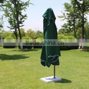 48 inch beach umbrella holder