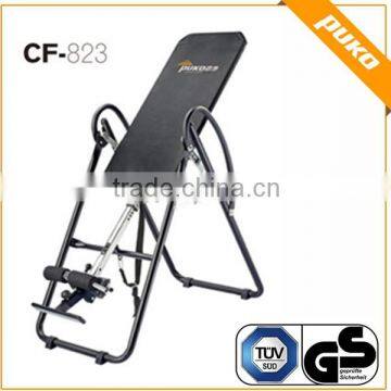 High Quality Inversion Table With Use Home