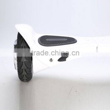 Shenzhen Factory Hot Sale Self Balancing Electric Scooter