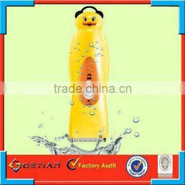 on Sale Plastic Hand Hair Clipper photo-4