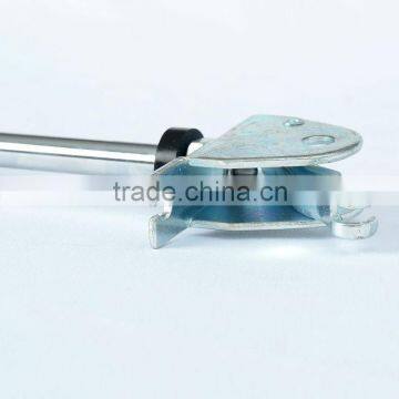 2015 Made in China Office Chair Mechanism photo-2