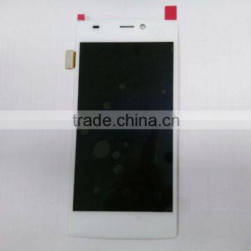 Best quality LCD TOUCH for Blu VIVO IV,for Blu VIVO IV lcd display replacement