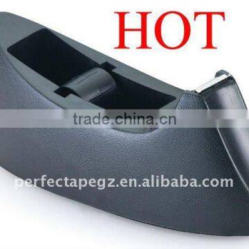 tape dispenser-DISP-005-M